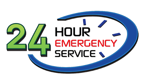 24 hour service. 24 Hours Emergency service. 24 Часа вектор. 24 Hours logo. 24 Часа в сутки.