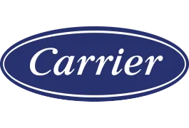 Carrier-Logo