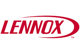 Lennox-Logo