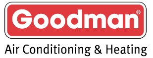 logo-goodman