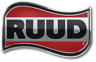 ruudlogo