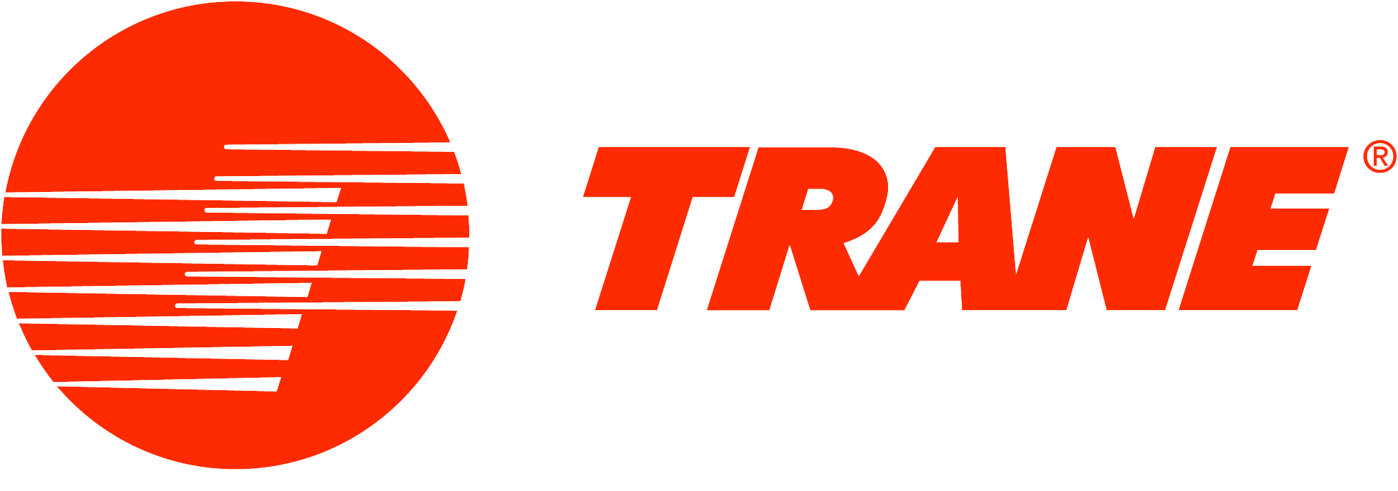 trane-logo